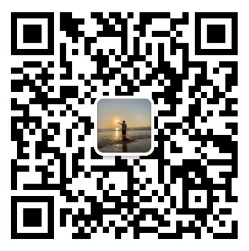 掃一掃，關(guān)注我們